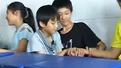 早期校園生活