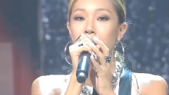 Can You Hear Me - KBS音樂銀行 現場版 14/08/22
