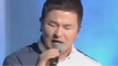 飛向天空