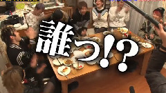 地上波?5-7重大発表