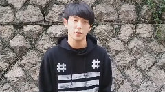冰桶挑戰 力燦篇 14/08/22