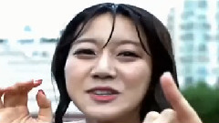 冰桶挑戰 勝雅