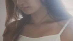 愛著