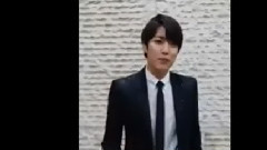 韓國藝人 冰桶挑戰