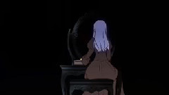 Nico - クイーンオブハート