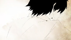 Nico - 心とかいう名前の未発見の臓器の機能についての考察 (めいちゃん)