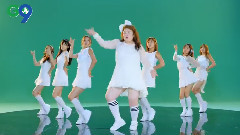 每天都有新購物G9 - TV CF