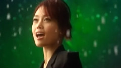 同在藍色世界里