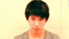 Taka 冰桶挑戰
