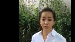 韓國藝人 冰桶挑戰 合集 2