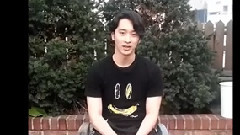 韓國藝人 冰桶挑戰合集3