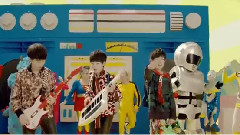 90后的青春修煉手冊