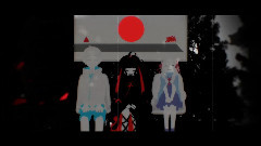 自我演繹