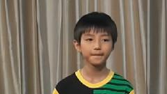 我要快樂