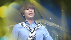 Loving You 圭賢