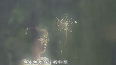 大約在冬季
