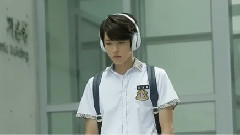 韓劇<Hi! School Love On> Ep06 成烈Cut