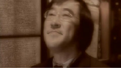 別說可惜