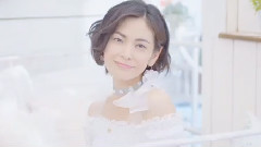 教えてMommy