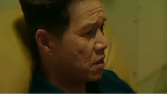 風云