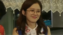 不懂愛情