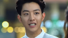 韓劇<誘惑>EP11
