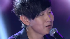 她說
