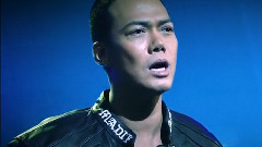 獨行