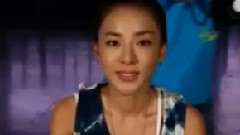 Dara的冰桶挑戰