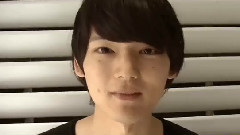 ALSアイスバケツチャレンジ(冰桶挑戰)