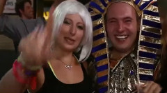 FSOE 350 Aftermovie New York
