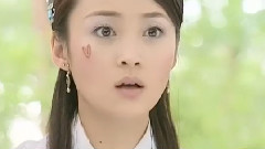 孤星獨吟