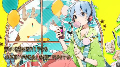 憂郁心情