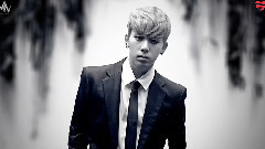 MYNAME On Krowdpop 投票宣傳