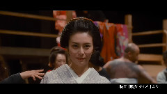 難破船(映畫 喰女-クイメ- イメージソング)