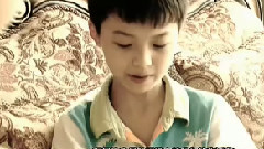 TFamily'S Story 第一話 TF家族自制短劇