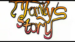 TFamily's Story 第二話 TF家族爆笑短劇