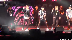 走著走著 & 和我交往好嗎
