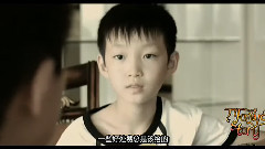 TFamily's Story 第三話 TF家族爆笑短劇