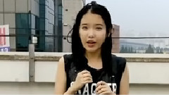 冰桶挑戰