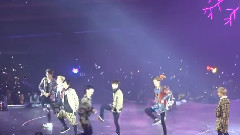 興鹿Talk & 歌曲串燒