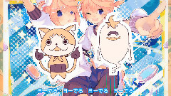 Nico - ようかい體操第一