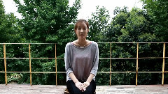 冰桶挑戰