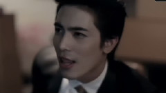 能不能再愛一次?(Ream Ton Ruk Gun Mai)