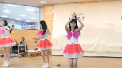 悲傷