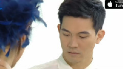 正發生的事(Sing Tee Mun Kum Lang Kerd)