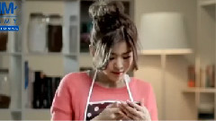 呼吸之間是等待與思念