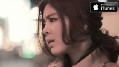 還沒結束(Mai Job Suk Tee)