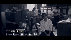 沒人回答的問題(Kum Taam Sueng Rai Kon Tob)