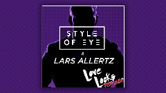 Love Looks
